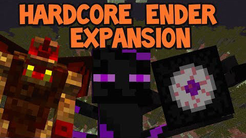 Hardcore-Ender-Expansion-Mod.jpg