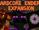 [1.7.10] Hardcore Ender Expansion Mod Download