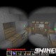 [1.7.2] Steamcraft Mod Download