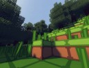 [1.7.10/1.6.4] [16x] Levare Texture Pack Download