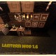 [1.8.9] Lanterns and Flashlights Mod Download