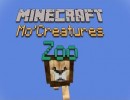 [1.7.2] Mo Creatures Zoo Map Download