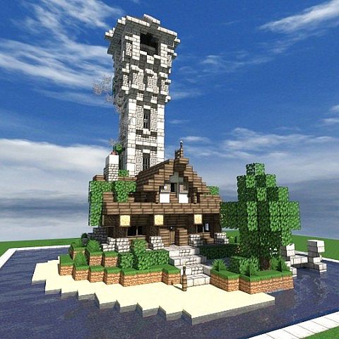 Reinhart-City-Buildpack-Map-4.jpg