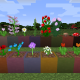 [1.7.10] Modular Flower Pots Mod Download