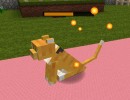 [1.7.2] Dog Cat Plus Mod Download