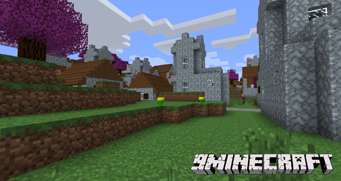 Enhanced-Biomes-Mod-4.jpg