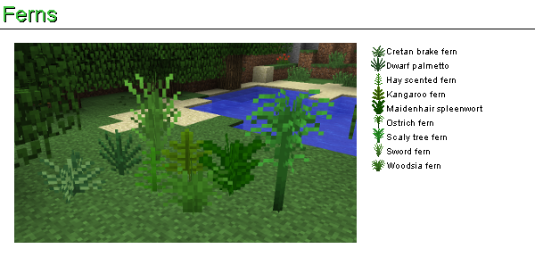 Plant-Mega-Pack-Mod