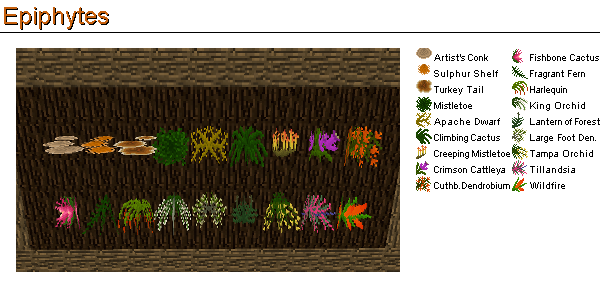 Plant-Mega-Pack-Mod