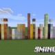 [1.7.2] More Materials Mod Download