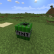 [1.7.2] Ultimate TNT Mod Download