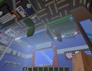 [1.7.9/1.7.2] The Dropper Map Download