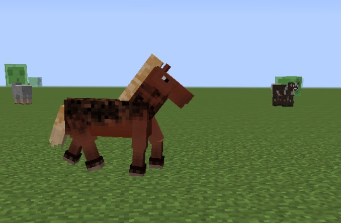 Better-Horses-Mod-2.jpg