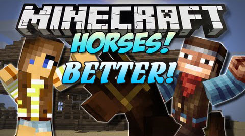 Better-Horses-Mod.jpg