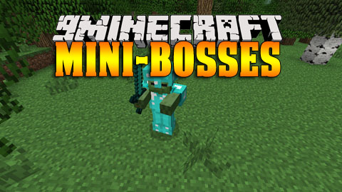 Mini-Bosses-Mod.jpg