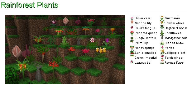 Plant-Mega-Pack-Mod