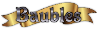 Baubles-Mod.png