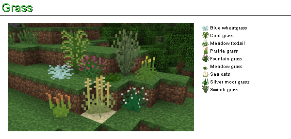 Plant-Mega-Pack-Mod