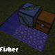 [1.7.2] Little Helpers Mod Download