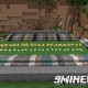 [1.7.2] Underground Biomes Constructs Mod Download