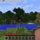 [1.8] Zyin’s HUD Mod Download