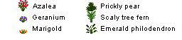 Plant-Mega-Pack-Mod