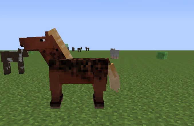 Better-Horses-Mod-5.jpg