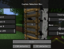 [1.8] Custom Selection Box Mod Download