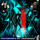 [1.7.10/1.6.4] [16x] Skrillex TexturePack | Songs | Pictures | GamerPro08