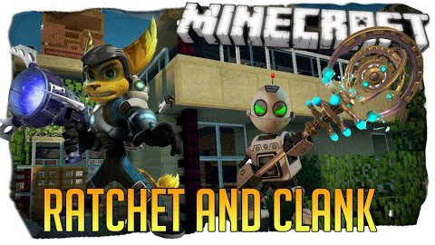 Ratchet-and-Clank-Mod.jpg