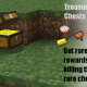 [1.8] Treasure Chest Mod Download