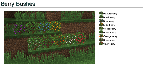 Plant-Mega-Pack-Mod