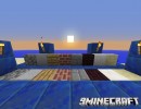 [1.7.2] Vertical Slabs Mod Download