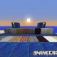 [1.7.2] Vertical Slabs Mod Download