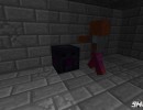 [1.7.2] Thaumic Exploration Mod Download