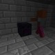 [1.7.2] Thaumic Exploration Mod Download