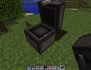 [1.7.10] Better Chests Mod Download