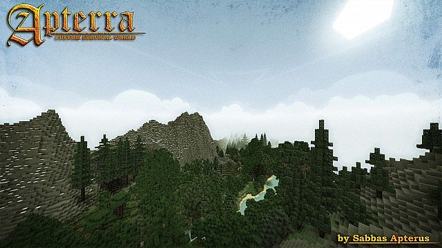 Apterra-Map-3.jpg