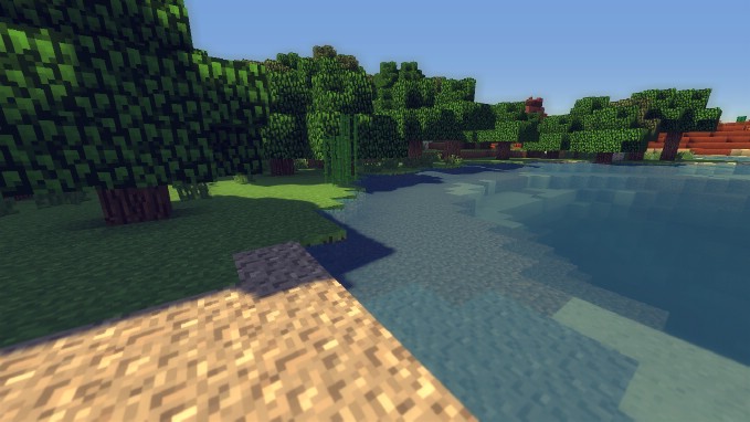 MineCloud-Shaders-7.jpg