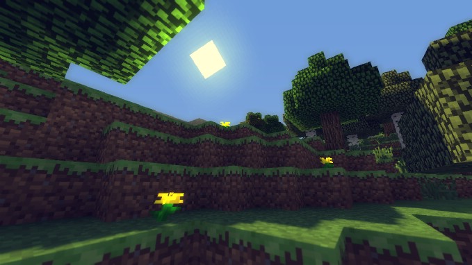 MineCloud-Shaders-9.jpg