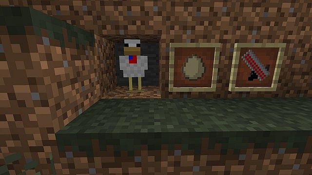 Explosive-Chickens-Mod-1.jpg