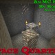 [1.7.2] Surface Quartz Mod Download