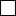 external image blank.png