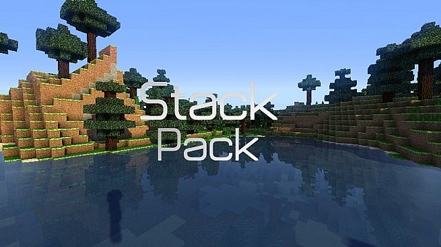 Stackpack-resource-pack.jpg