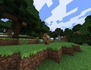 [1.7.2] More Minecraft Mod Download