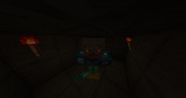 More-Minecraft-Mod-5.jpg