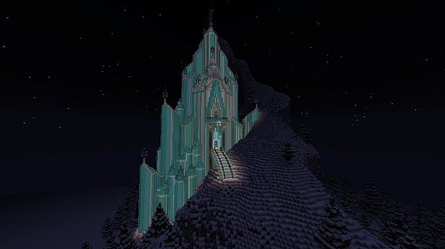 Elsas-Ice-Castle-Frozen-Map-6.jpg