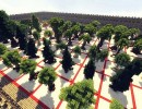 [1.7.9] Tree Bundle Map Download