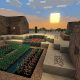 [1.7.10/1.6.4] [32x] BreadCrumbs RPG Texture Pack Download