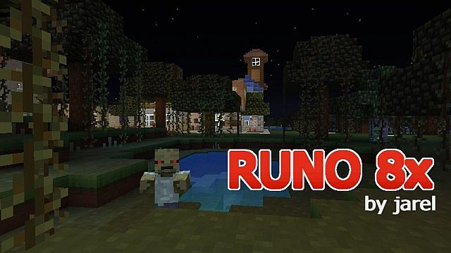 Runo8x-resource-pack.jpg