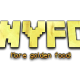 [1.7.10] ShinyFood Mod Download